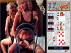 Obrazek z gry Strip Poker (13in1)
