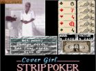 Obrazek z gry Strip Poker (13in1)