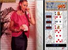 Obrazek z gry Strip Poker (13in1)