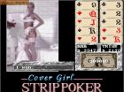Obrazek z gry Strip Poker (13in1)