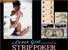 Obrazek z gry Strip Poker (13in1)
