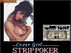 Obrazek z gry Strip Poker (13in1)