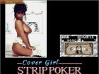 Obrazek z gry Strip Poker (13in1)