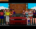 Obrazek z gry Super Cars II