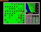 Screen gry The Crusade: 