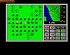 Screen gry The Crusade: 