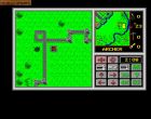 Screen gry The Crusade: 