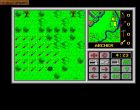 Screen gry The Crusade: 