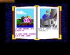 Screen gry The Crusade: 