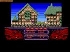 The Seven Gates of Jambala:  