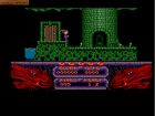 The Seven Gates of Jambala:  