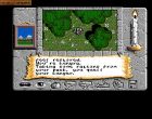 Obrazek z gry Times of Lore