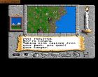 Obrazek z gry Times of Lore