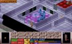 UFO: Enemy Unknown:  