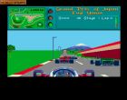 Vroom:  