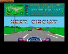 Vroom:  