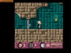 Screen - Wacu The Detective