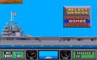 Wings of Fury:  