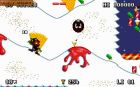 Screen gry Zool 2: 