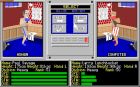 Screen gry 4D Sports (2in1): 
