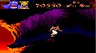 Obrazek z gry Disney's Aladdin