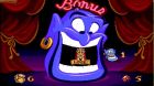 Obrazek z gry Disney's Aladdin