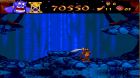 Obrazek z gry Disney's Aladdin