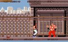 Obrazek z gry Bad Dudes