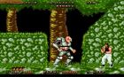 Obrazek z gry Bad Dudes