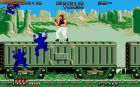 Obrazek z gry Bad Dudes