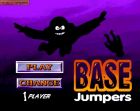 Obrazek z gry Base Jumpers