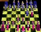 Battle Chess (2in1):  