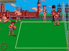 Obrazek z gry Beach Volley