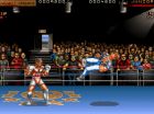 Body Blows (3in1):  
