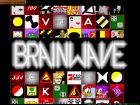 Screen gry Brain Wave (PL): 