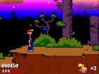 Screen gry Bubba 'n' Stix: 