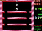 Bubble Bobble (3in1):  