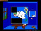 Screen gry Ciach-Bach: 