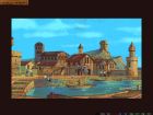 Columbus Christoph (PL):  