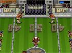 Obrazek z gry Crazy Football aka. Brutal Football