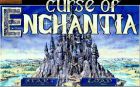 Curse of Enchantia:  