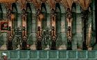 Curse of Enchantia:  