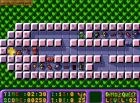 Obrazek z gry Dimo's Quest