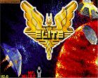 Elite Trilogy (3in1):  