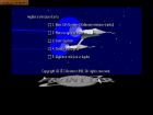 Frontier: Elite II (PL):  