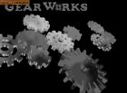 Obrazek z gry Gear Works