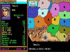 Obrazek z gry Genghis Khan: Conquests Of Love And War