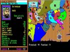 Obrazek z gry Genghis Khan: Conquests Of Love And War