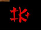 Obrazek z gry International Karate +