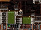 Screen gry Land of Genesis: 